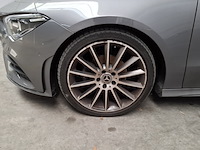 Personenauto, mercedes-benz, cla-klasse shooting brake, 180 business solution amg, 2021 - afbeelding 54 van  54