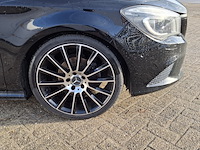 Personenauto, mercedes-benz, cla-klasse shooting brake, 180 lease edition ambition, 2013 - afbeelding 5 van  57