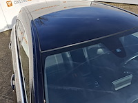 Personenauto, mercedes-benz, cla-klasse shooting brake, 180 lease edition ambition, 2013 - afbeelding 6 van  57