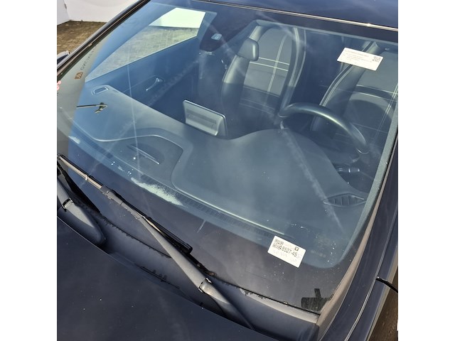 Personenauto, mercedes-benz, cla-klasse shooting brake, 180 lease edition ambition, 2013 - afbeelding 7 van  57