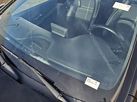 Personenauto, mercedes-benz, cla-klasse shooting brake, 180 lease edition ambition, 2013 - afbeelding 7 van  57