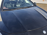 Personenauto, mercedes-benz, cla-klasse shooting brake, 180 lease edition ambition, 2013 - afbeelding 8 van  57