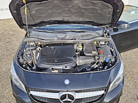 Personenauto, mercedes-benz, cla-klasse shooting brake, 180 lease edition ambition, 2013 - afbeelding 10 van  57