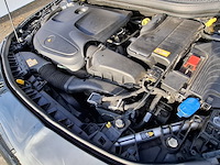 Personenauto, mercedes-benz, cla-klasse shooting brake, 180 lease edition ambition, 2013 - afbeelding 11 van  57