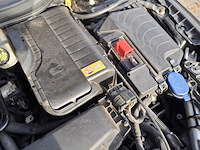 Personenauto, mercedes-benz, cla-klasse shooting brake, 180 lease edition ambition, 2013 - afbeelding 13 van  57