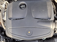 Personenauto, mercedes-benz, cla-klasse shooting brake, 180 lease edition ambition, 2013 - afbeelding 14 van  57