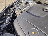 Personenauto, mercedes-benz, cla-klasse shooting brake, 180 lease edition ambition, 2013 - afbeelding 15 van  57