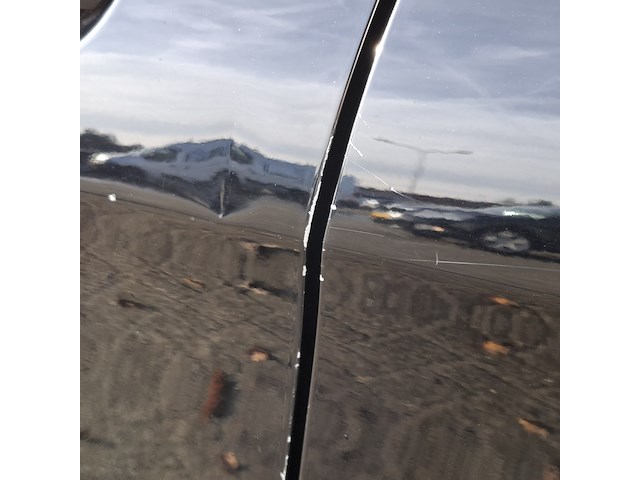 Personenauto, mercedes-benz, cla-klasse shooting brake, 180 lease edition ambition, 2013 - afbeelding 16 van  57