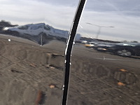 Personenauto, mercedes-benz, cla-klasse shooting brake, 180 lease edition ambition, 2013 - afbeelding 16 van  57