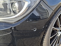 Personenauto, mercedes-benz, cla-klasse shooting brake, 180 lease edition ambition, 2013 - afbeelding 18 van  57