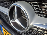 Personenauto, mercedes-benz, cla-klasse shooting brake, 180 lease edition ambition, 2013 - afbeelding 20 van  57