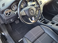 Personenauto, mercedes-benz, cla-klasse shooting brake, 180 lease edition ambition, 2013 - afbeelding 21 van  57