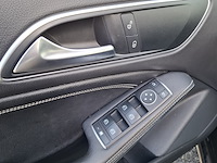 Personenauto, mercedes-benz, cla-klasse shooting brake, 180 lease edition ambition, 2013 - afbeelding 22 van  57
