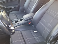 Personenauto, mercedes-benz, cla-klasse shooting brake, 180 lease edition ambition, 2013 - afbeelding 24 van  57