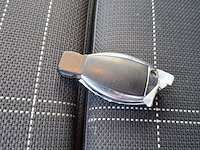 Personenauto, mercedes-benz, cla-klasse shooting brake, 180 lease edition ambition, 2013 - afbeelding 25 van  57