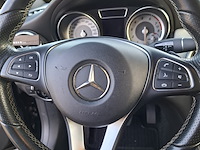 Personenauto, mercedes-benz, cla-klasse shooting brake, 180 lease edition ambition, 2013 - afbeelding 26 van  57