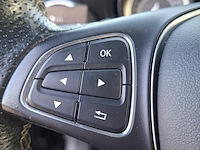 Personenauto, mercedes-benz, cla-klasse shooting brake, 180 lease edition ambition, 2013 - afbeelding 27 van  57