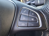 Personenauto, mercedes-benz, cla-klasse shooting brake, 180 lease edition ambition, 2013 - afbeelding 28 van  57