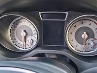 Personenauto, mercedes-benz, cla-klasse shooting brake, 180 lease edition ambition, 2013 - afbeelding 29 van  57