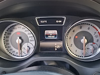 Personenauto, mercedes-benz, cla-klasse shooting brake, 180 lease edition ambition, 2013 - afbeelding 30 van  57