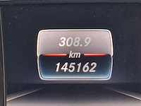 Personenauto, mercedes-benz, cla-klasse shooting brake, 180 lease edition ambition, 2013 - afbeelding 31 van  57