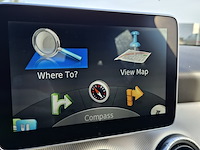 Personenauto, mercedes-benz, cla-klasse shooting brake, 180 lease edition ambition, 2013 - afbeelding 33 van  57