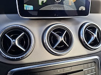 Personenauto, mercedes-benz, cla-klasse shooting brake, 180 lease edition ambition, 2013 - afbeelding 35 van  57