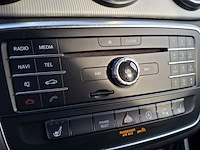 Personenauto, mercedes-benz, cla-klasse shooting brake, 180 lease edition ambition, 2013 - afbeelding 36 van  57