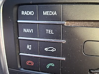 Personenauto, mercedes-benz, cla-klasse shooting brake, 180 lease edition ambition, 2013 - afbeelding 37 van  57