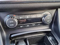 Personenauto, mercedes-benz, cla-klasse shooting brake, 180 lease edition ambition, 2013 - afbeelding 38 van  57