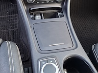 Personenauto, mercedes-benz, cla-klasse shooting brake, 180 lease edition ambition, 2013 - afbeelding 39 van  57