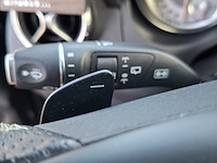 Personenauto, mercedes-benz, cla-klasse shooting brake, 180 lease edition ambition, 2013 - afbeelding 40 van  57