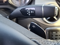 Personenauto, mercedes-benz, cla-klasse shooting brake, 180 lease edition ambition, 2013 - afbeelding 41 van  57