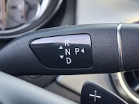 Personenauto, mercedes-benz, cla-klasse shooting brake, 180 lease edition ambition, 2013 - afbeelding 42 van  57