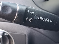 Personenauto, mercedes-benz, cla-klasse shooting brake, 180 lease edition ambition, 2013 - afbeelding 43 van  57