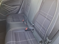 Personenauto, mercedes-benz, cla-klasse shooting brake, 180 lease edition ambition, 2013 - afbeelding 44 van  57