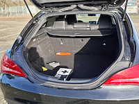 Personenauto, mercedes-benz, cla-klasse shooting brake, 180 lease edition ambition, 2013 - afbeelding 46 van  57