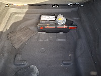 Personenauto, mercedes-benz, cla-klasse shooting brake, 180 lease edition ambition, 2013 - afbeelding 47 van  57