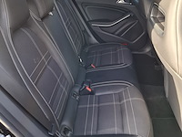 Personenauto, mercedes-benz, cla-klasse shooting brake, 180 lease edition ambition, 2013 - afbeelding 48 van  57