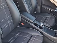Personenauto, mercedes-benz, cla-klasse shooting brake, 180 lease edition ambition, 2013 - afbeelding 52 van  57