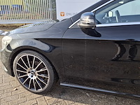 Personenauto, mercedes-benz, cla-klasse shooting brake, 180 lease edition ambition, 2013 - afbeelding 56 van  57