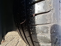 Personenauto, mercedes-benz, cla-klasse shooting brake, 180 lease edition ambition, 2013 - afbeelding 57 van  57