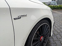 Personenauto, mercedes-benz, cla-klasse shooting brake, amg 45 4matic, 2016 - afbeelding 13 van  68