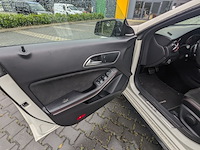 Personenauto, mercedes-benz, cla-klasse shooting brake, amg 45 4matic, 2016 - afbeelding 19 van  68