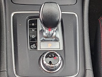 Personenauto, mercedes-benz, cla-klasse shooting brake, amg 45 4matic, 2016 - afbeelding 26 van  68