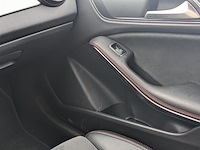Personenauto, mercedes-benz, cla-klasse shooting brake, amg 45 4matic, 2016 - afbeelding 27 van  68