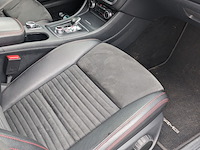 Personenauto, mercedes-benz, cla-klasse shooting brake, amg 45 4matic, 2016 - afbeelding 28 van  68