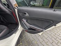 Personenauto, mercedes-benz, cla-klasse shooting brake, amg 45 4matic, 2016 - afbeelding 32 van  68