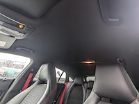 Personenauto, mercedes-benz, cla-klasse shooting brake, amg 45 4matic, 2016 - afbeelding 37 van  68