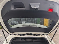 Personenauto, mercedes-benz, cla-klasse shooting brake, amg 45 4matic, 2016 - afbeelding 39 van  68